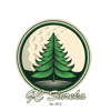 GC-Smreka-Logo-Name