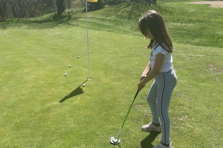 Golf-za-djecu-small
